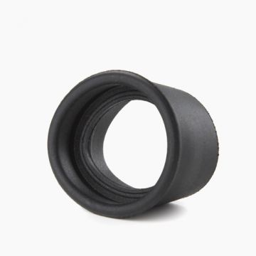 Euromex [MB.6099] - Paar oculairschelpen voor MicroBlue