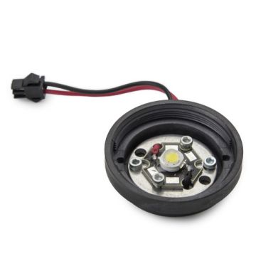 Euromex [MB.9981] - 1W LED-vervangingsunit voor MicroBlue