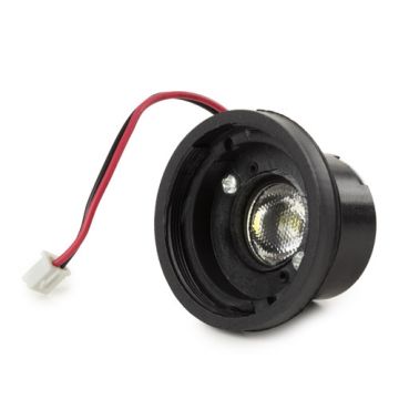 Euromex [MB.9991] - 1W NeoLED-vervangingsunit voor binoculaire MicroBlue