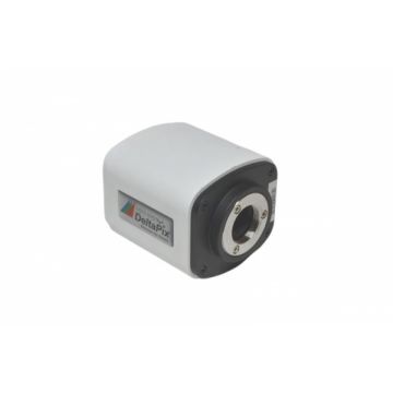 Mitutoyo HDMI USB-cameraset voor TM-microscopen