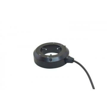 Mitutoyo - Ledringlicht, voor TM-500