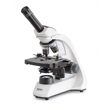 Doorlichtmicroscoop KERN OBT 105