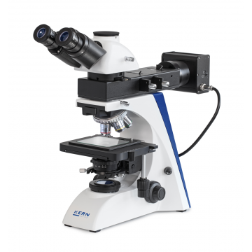 Metallurgische microscoop KERN OKO 178