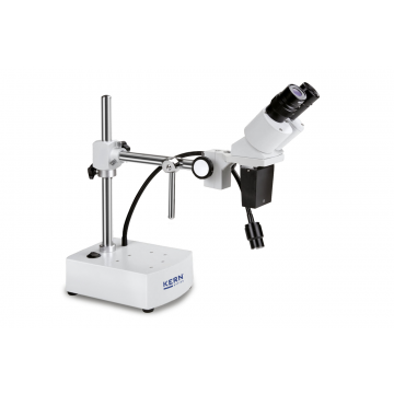 Stereomicroskoopsets KERN OSE 409