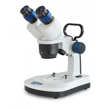 Stereomicroscoop KERN OSE 421
