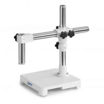 Stereomicroscoopstandaard KERN OZB-A1201