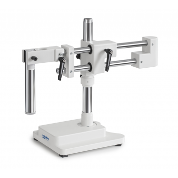 Stereomicroscoopstandaard KERN OZB-A1203