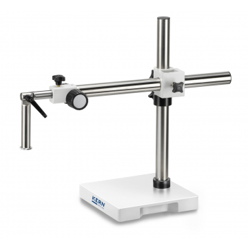 Stereomicroscoopstandaard KERN OZB-A5201