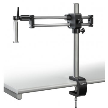 Stereomicroscoopstandaard KERN OZB-A5213