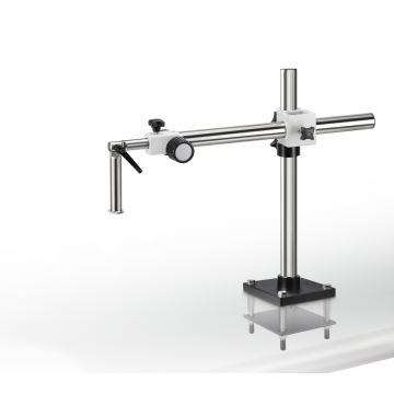 Stereomicroscoopstandaard KERN OZB-A5221