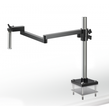 Stereomicroscoopstandaard KERN OZB-A5222