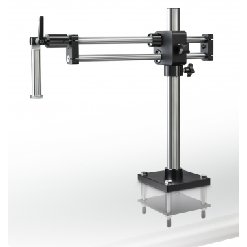 Stereomicroscoopstandaard KERN OZB-A5223