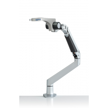 Stereomicroscoopstandaard KERN OZB-A6302