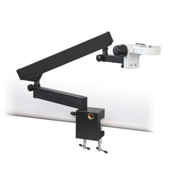 Stereomicroscoopstandaard KERN OZB-A6303