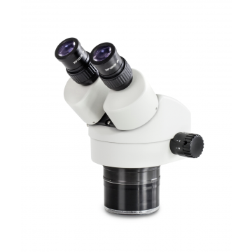 Stereomicroscoop Modulair systeem - Hoofd KERN OZL 460