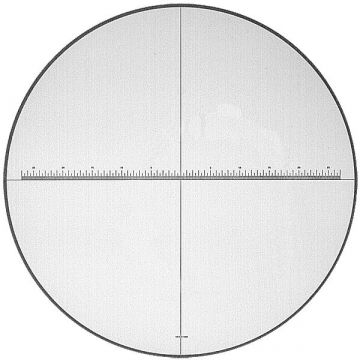 Peak Dradenkruis Wit of Zwart lettertype voor PEAK (2044, 2066, 2016, 2055, 2037, 1990)