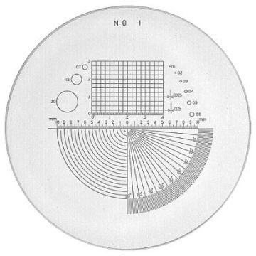 Dradenkruis Zwart lettertype voor PEAK 1983, 2004, 2028, 2049, KIMAG-10+