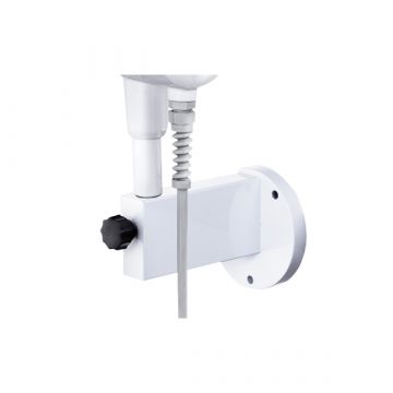 Rimsa #S12MED – Medische muurbeugel+