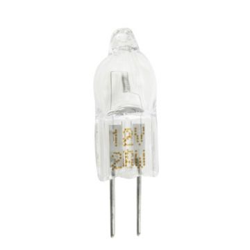 Euromex - Reserve halogeenlamp+
