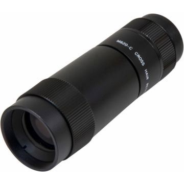 Specwell Monoculair [8x30] Ingebouwd dradenkruis