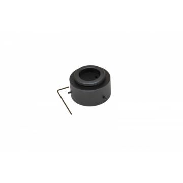 Specwell - C-Mount-adapter voor TV+