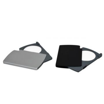 Zakloep 2,5x met LED