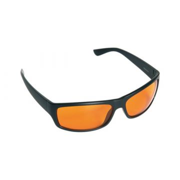 SCHWEIZER IV PROSHIELD Wrap-around zonnebril