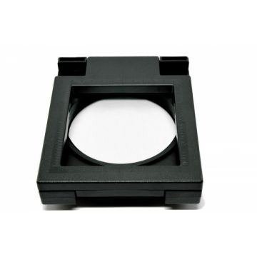 Dradenteller - 2,5x 60mm - XXL