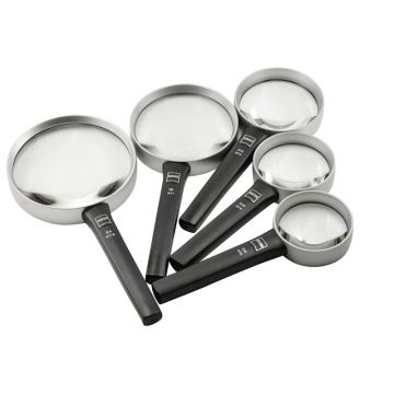 ZEISS VisuLook Handloep+