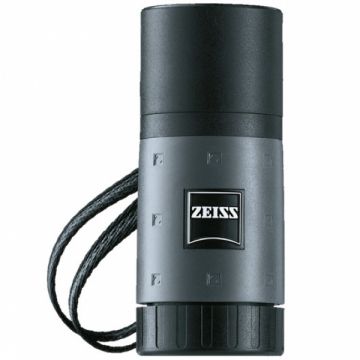 ZEISS Mono 4x12 T Monoculair