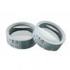 Categorie Accessoires Eschenbach image
