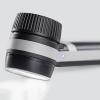 Categorie Dermatoscopes and Digital Documentation image
