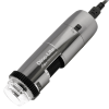 Categorie USB-microscopen image