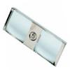 Categorie Onderdelen en accessoires image