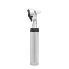 Categorie Otoscopes image