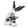 Categorie Biologische microscopen image
