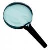 Categorie Handloepen image