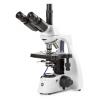 Categorie Microscopen met donkerveld image