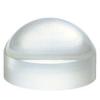Categorie Lichtveldloepen image