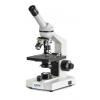 Categorie Schoolmicroscopen / studentenmicroscopen image