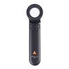 Categorie Dermatoscopes image