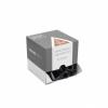 Categorie General Medicine Accessories image