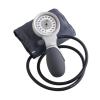 Categorie Sphygmomano- meter image