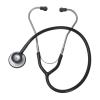 Categorie Stethoscopes image