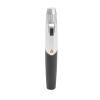 Categorie Pocket Diagnostic Lights image