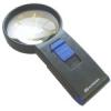 Categorie Led-loepen image