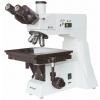 Categorie Industriële microscopen image