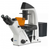 Categorie Omgekeerde microscopen image