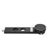 Categorie Meet- en kalibratieaccessoires image