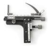 Categorie Mechanica en houders image